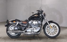 HARLEY HARLEY XL883L CR2