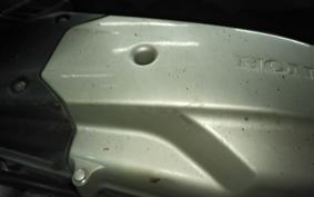 HONDA PCX 125 2015 JF56