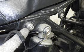 HONDA GB250 CLUBMAN Gen.4 1996 MC10