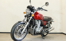 HONDA CB1100 EX 2014 SC65