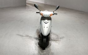 YAMAHA JOG SA16J