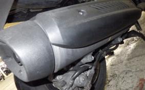 YAMAHA MAJESTY 250 Gen.4 SG20J