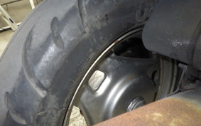 SUZUKI ADDRESS V100 1994 CE13A