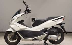 HONDA PCX 125 JF56