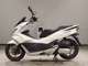 Фото Honda PCX 125 2014 с японского аукциона