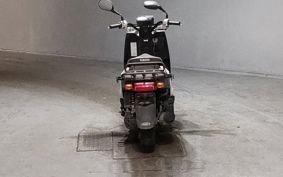 OTHER GEAR UA06J