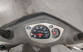 YAMAHA CYGNUS 125 X SE12J