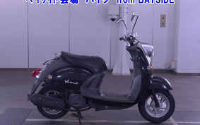 YAMAHA VINO-2
