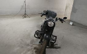 HARLEY FLSTBS1800 2017 JT9
