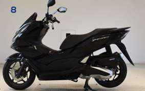 HONDA PCX 160 2019 KF47