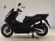 Фото Honda PCX 160 2019 с японского аукциона