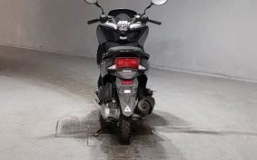 HONDA PCX125 JF56