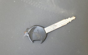 HONDA DIO Gen.6 AF62