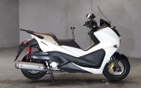 HONDA  PHASE  TYPE S MF11