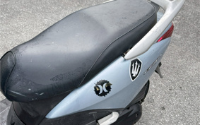 HONDA LEAD 110 JF19