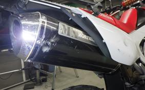 HONDA CRF250L MD38