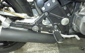 KAWASAKI ZEPHYR 400 Gen.2 1993 ZR400C