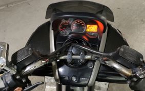 YAMAHA MAJESTY 250 SG20J