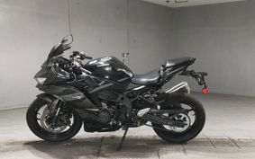 KAWASAKI NINJA ZX-4R SE 2026 ZX400P