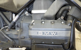 BMW K75S 1994