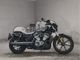 Фото Harley RH975 с японского аукциона
