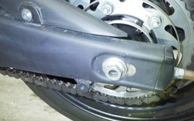 YAMAHA YZF-R25 A 2023 RG74J