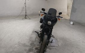 HARLEY FXLRS1870 2020 YWK