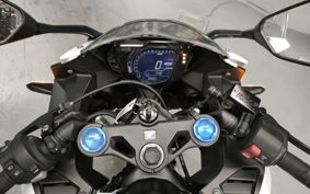 HONDA CBR250RR MC51