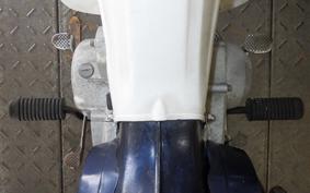 HONDA C70 SUPER CUB E C70