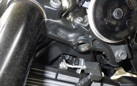 YAMAHA MT-03 ABS RH13J