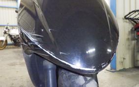 YAMAHA JOG Delux SA39J