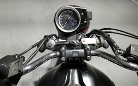 HONDA GB350 2022 NC59