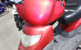 KYMCO MOVIE 150 XL