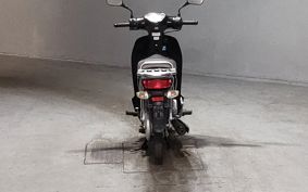 HONDA SUPER CUB50 AA04