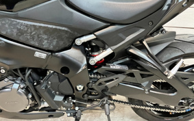 SUZUKI GSX-S1000 2022 EK1AA