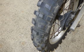 HONDA CRM80 GEN 1 HD11
