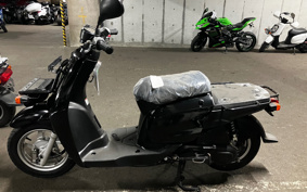 YAMAHA  GEAR BX50 UA07J