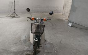 HONDA SUPER CUB 70 C70