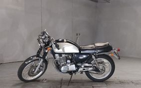 HONDA GB250 CLUBMAN 1 MC10