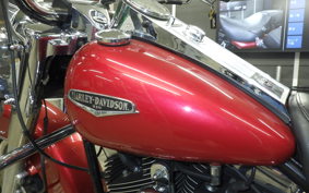 HARLEY FLHRCI 1450 2003