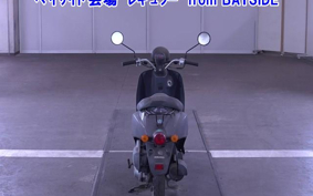 HONDA TODAY