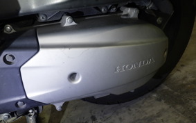 HONDA PCX125 2018 JF56