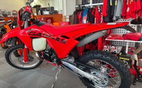 GASGAS GASGASEC250