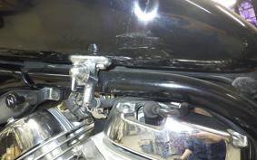 SUZUKI INTRUDER 400 1994 VK51A