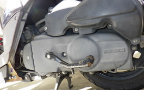 SUZUKI ﾚｯﾂﾊﾞｽｹｯﾄ CA4AA