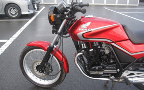 HONDA CBX250 RS MC10