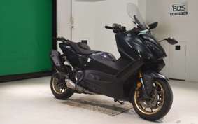 YAMAHA T-MAX 560 T 2023 SJ19J
