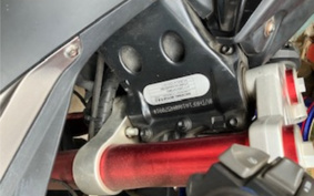 OTHER DERBI