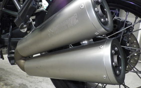 BMW R NINE T 2015