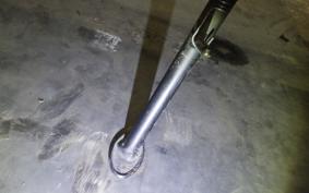 KAWASAKI ZX 10 NINJA ABS 2019 ZXT02E